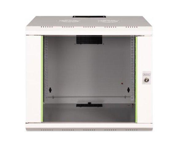 Digitus DN-19 09U-6/6 - slika 8