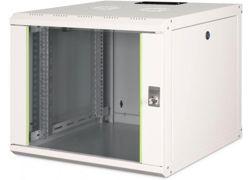 Digitus DN-19 09U-6/6