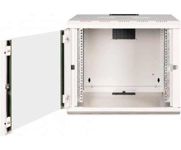 Digitus DN-19 09U-6/6 - slika 6
