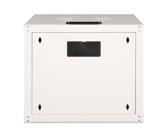 Digitus DN-19 09U-6/6 - slika 5