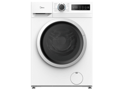 Midea MF110W70BA10/W-HR