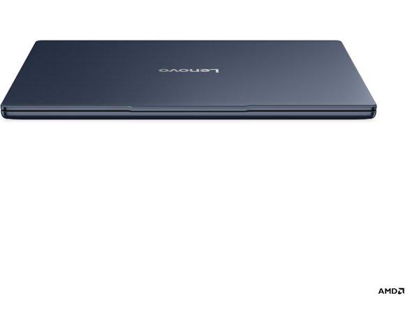 Lenovo IdeaPad Slim 5 83HV0045YA laptop + punjač - slika 2