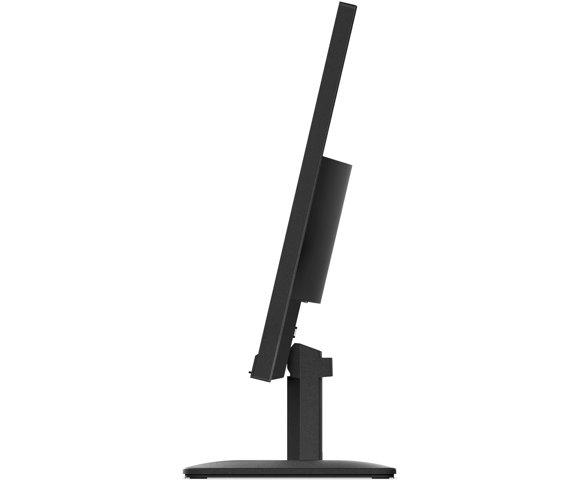 Lenovo ThinkVision S24-4e 64B5KAT1EU monitor - slika 7