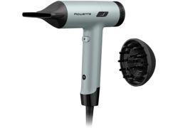 Rowenta Tiny HY7120E0 fen