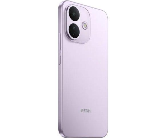 Xiaomi Redmi Note 17 Pro 5G 6GB 256GB Purple smartphone - slika 6