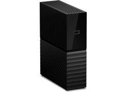 Western Digital My Book 8TB