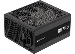 CORSAIR RM750x 750W napajanje