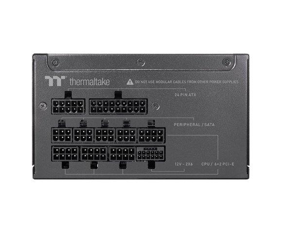 THERMALTAKE Toughpower GT 750W napajanje - slika 5