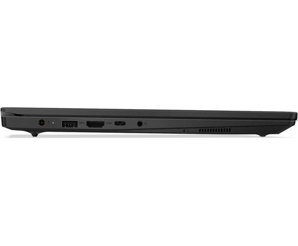 Lenovo V15 G5 IRL 83GW0086YA laptop - slika 8