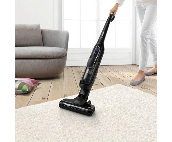 Bosch Athlet BBH85B2 usisivač - slika 4