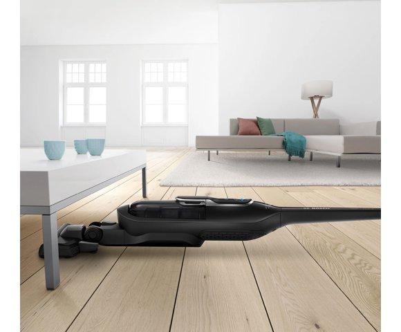 Bosch Athlet BBH85B2 usisivač - slika 5