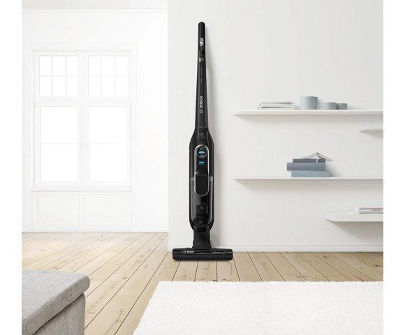 Bosch Athlet BBH85B2 usisivač - slika 6