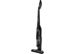 Bosch Athlet BBH85B2 usisivač