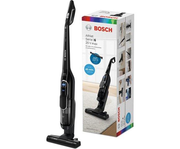 Bosch Athlet BBH85B2 usisivač - slika 3