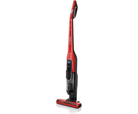 Bosch BCH86PET2 - slika 2