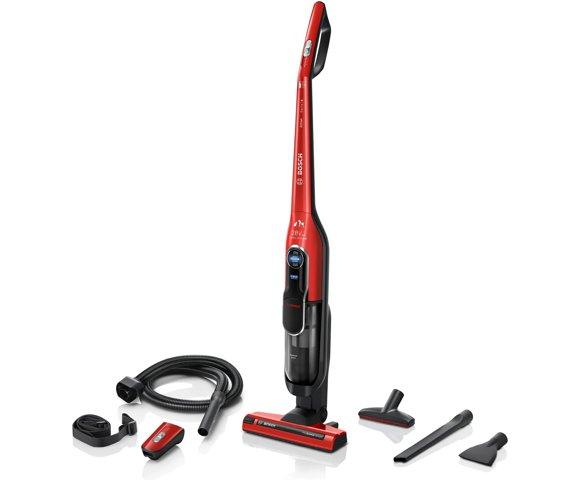 Bosch BCH86PET2 - slika 3