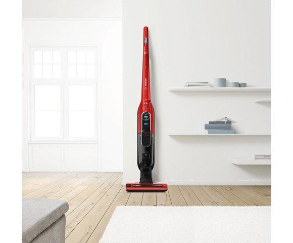Bosch BCH86PET2 - slika 6