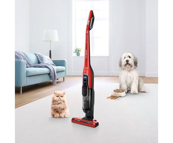 Bosch BCH86PET2 - slika 5