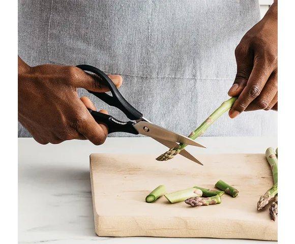 Ninja Foodi StaySharp K32006EU set noževa - slika 5