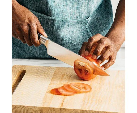 Ninja Foodi StaySharp K32006EU set noževa - slika 2