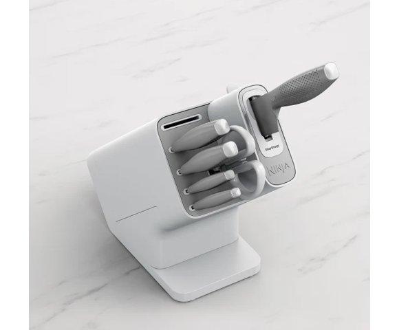 Ninja StaySharp K62006EUWH set noževa - slika 4