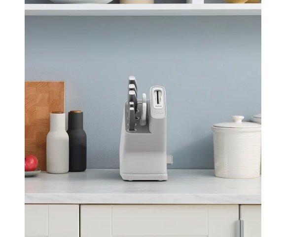 Ninja StaySharp K62006EUWH set noževa - slika 5