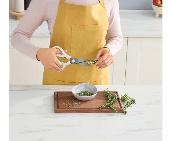 Ninja StaySharp K62006EUWH set noževa - slika 6