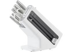 Ninja StaySharp K62006EUWH set noževa