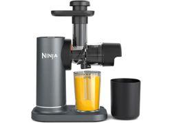 Ninja JC151EU cold press sokovnik