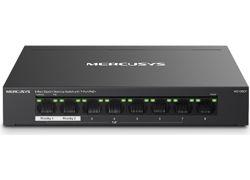 Mercusys MS108GP