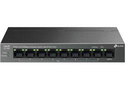 TP LINK LS109P