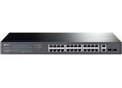 TP LINK TL-SG1428PE