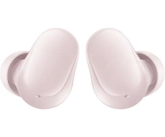 XIAOMI Redmi Buds 6 Play Pink slušalice - slika 3