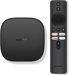 Android box