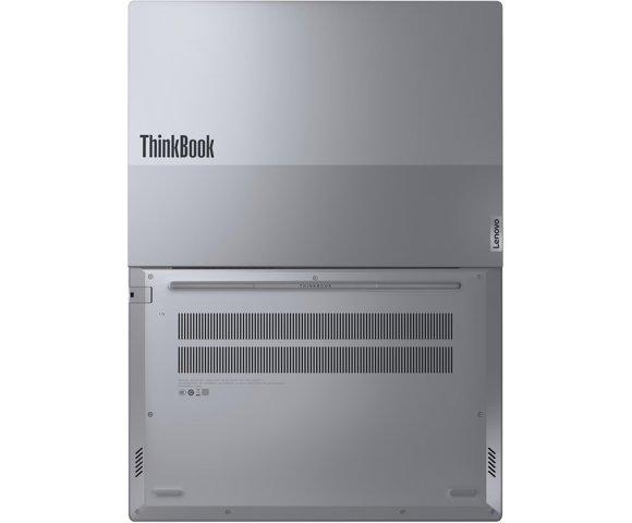 Lenovo ThinkBook 14 G7 21MV00DNYA laptop  - slika 10