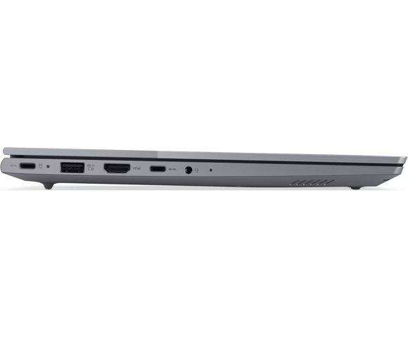 Lenovo ThinkBook 14 G7 21MV00DNYA laptop  - slika 7