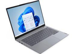 Lenovo ThinkBook 14 G7 21MV00DNYA laptop 
