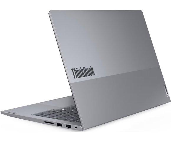 Lenovo ThinkBook 14 G7 21MV00DNYA laptop  - slika 5