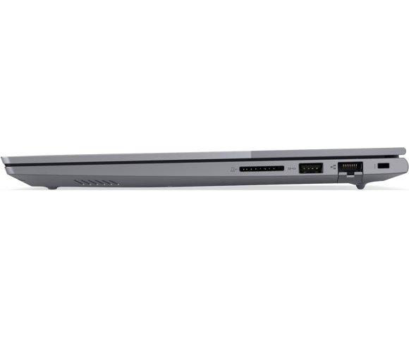 Lenovo ThinkBook 14 G7 21MV00DNYA laptop  - slika 8
