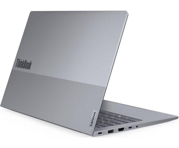 Lenovo ThinkBook 14 G7 21MV00DNYA laptop  - slika 6