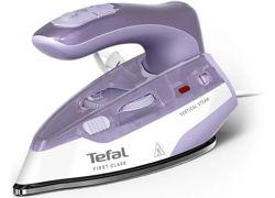 Tefal DB1612E0