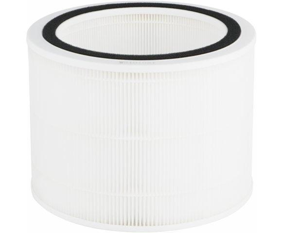 Vivax AP-250M W AERIS Compact - slika 7