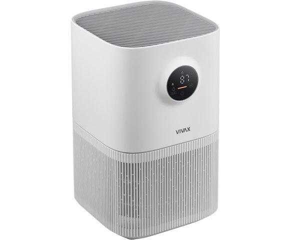 Vivax AP-250M W AERIS Compact - slika 2