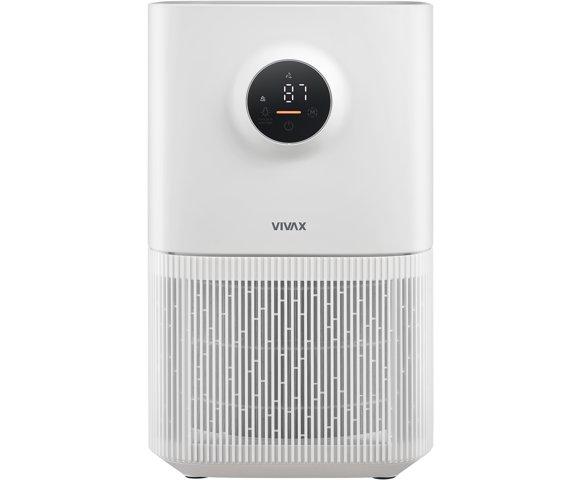 Vivax AP-250M W AERIS Compact - slika 3