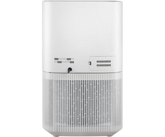 Vivax AP-250M W AERIS Compact - slika 4