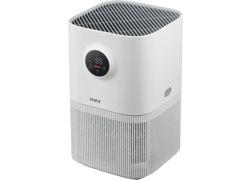 Vivax AP-250M W AERIS Compact