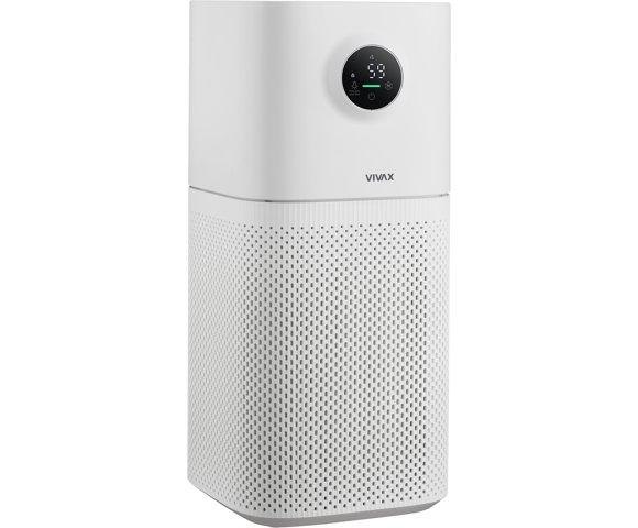 Vivax AP-400M W AERIS Lite - slika 3