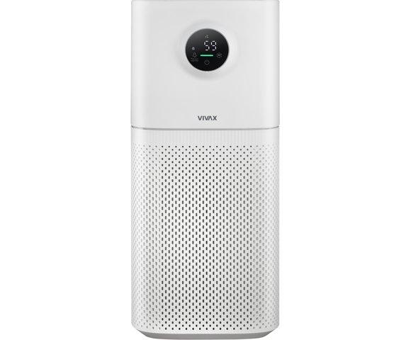 Vivax AP-400M W AERIS Lite - slika 4