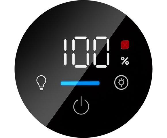 Vivax AP-400M W AERIS Lite - slika 6