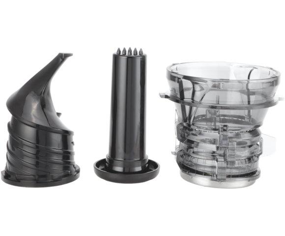 Vivax SJ-300B - slika 4